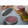 Hamburger Press Meat Press Cookware  -  Hamburger & Patties Maker Burger