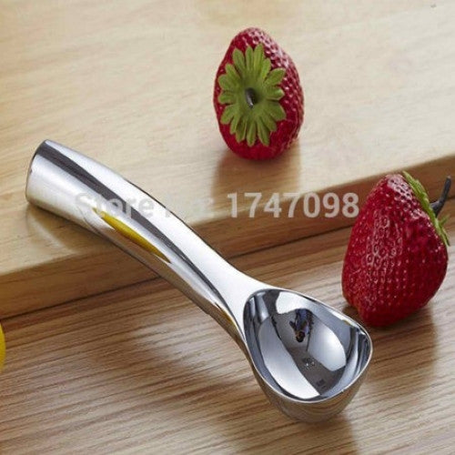 Small Ice Cream Scoop Spoon Kitchen Cooking Tools