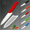 Zirconia Professional Chef Knife