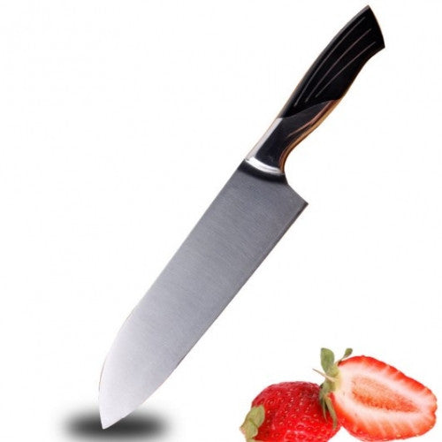 Stainless Steel Knives Beef Sushi Knife